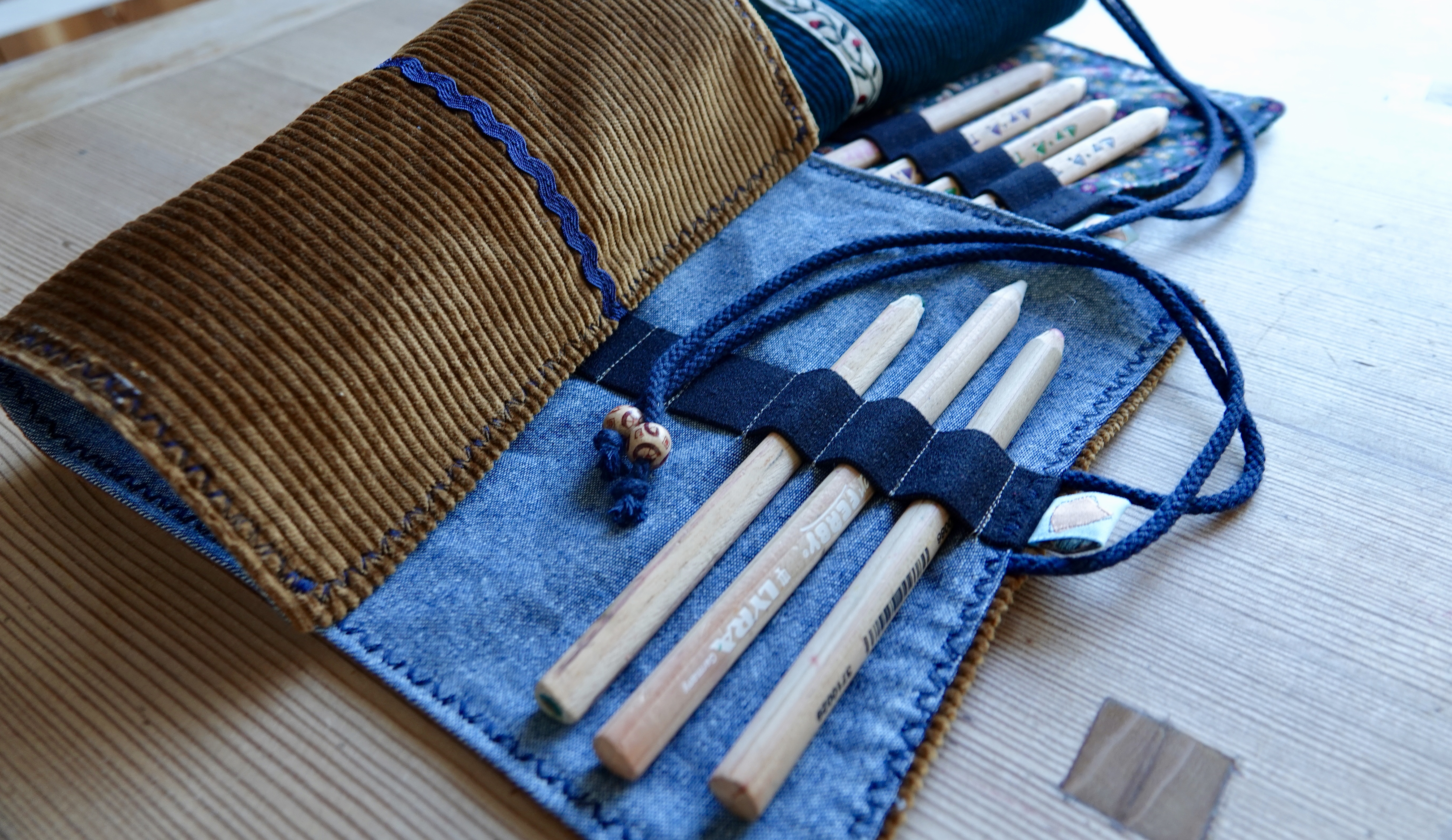 schulutensilien kaufen